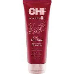 CHI Haarpflege Rose-Hip-OilRecovery Treatment 237 ml