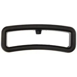 Garmin Forerunner 235-Armbandschlaufe schwarz
