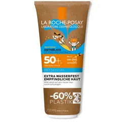 La Roche Posay Dermo Wet Skin Gel LSF 50+ 200 ml