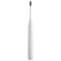 Oclean Schallzahnbürste C01000361 - Endurance