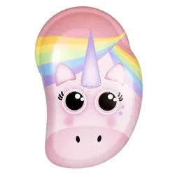 Children - Rainbow Unicorn