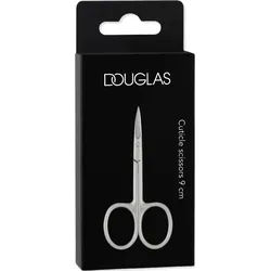 Douglas Collection - Accessoires cuticle scissors Nägel kürzen