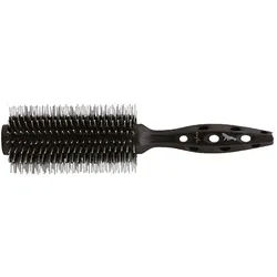Y.S. Park Carbon Rundbürste Nr. 580 - 60 x 233 mm