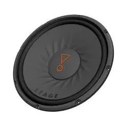 JBL Stage 102 10'' (25cm) Subwoofer / Bassteller