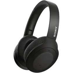 Sony WH-H910NB (Schwarz)