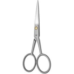 Excellent Bartschere 14.0 cm 1 St Männer