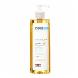 Isdin Duschgel Ureadin Calm Protective Duschöl 400ml
