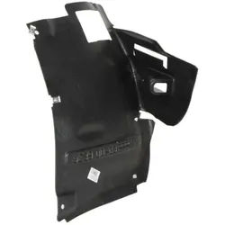 Radkasten REZAW-PLAST RP110605, Rechts