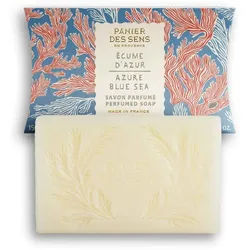 Duftseife Ecume d¬¥Azur Seife 150 g