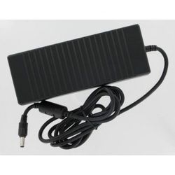 Netzteil für HP Pavilion zd7000 (kein Original)