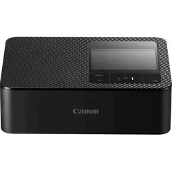 CANON SELPHY CP1500 Fotodrucker Farbstoffsublimation