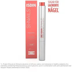 Isdin Si-Nails Nagelhärter Stift 2.5 ml