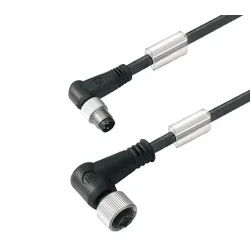 Weidmüller Verbindungsleitung SAIL-M8WM12W-3-1.5V