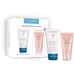 Lancôme Bocage Set