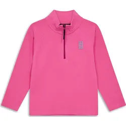 LEGO® kidswear LEGO PULLOVER – LWSINCLAIR 702 PINK (4431) 122