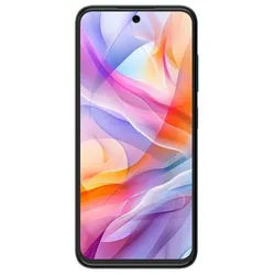ZTE Smartphone