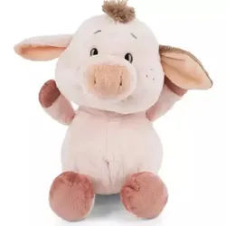 Nici Green: Pigwick Plüschschwein - 31 cm