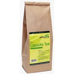 LAPACHO TEE 250 g