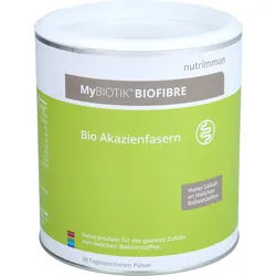 Mybiotik Biofibre 240 G