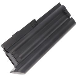 Akku passend für IBM Lenovo ThinkPad X200 7800mAh