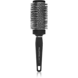 Paul Mitchell PRO TOOLSTM Express Ion Round® Runde Haarbürste 1 St.