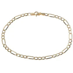 CHRIST Armband 88804589 - gelbgold