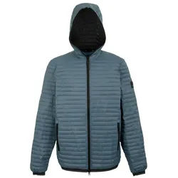 Regatta Outdoorjacke M