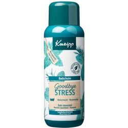 Kneipp® Badeschaum Goodbye Stress