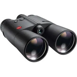 Leica Fernglas Geovid R SE 8x56