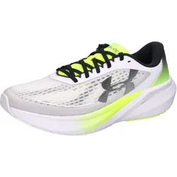 Under Armour Herren Laufschuhe UA Velociti Pace 6009107-100 48.5 - White - 48.5