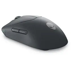 Alienware Eingabegeräte-Set