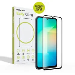 EasyGlass Samsung Galaxy A06 5G