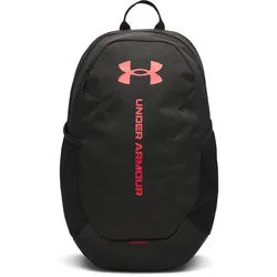Under Armour Rucksack UA Hustle Lite Backpack 6000399-002 - Black2 - One size