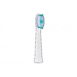 PANASONIC WEW0935W830 Ersatzbürste, 2er-Pack