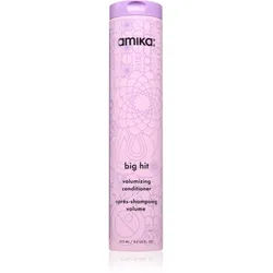 amika Big Hit Volumizing Conditioner Volumen-Conditioner 275 ml