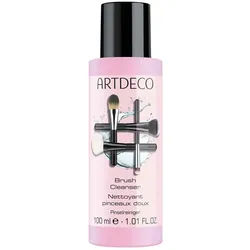 Artdeco Brush Cleanser