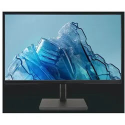 27" Vero B277U Gbemiqpruzx