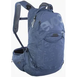 evoc Trail Pro 16L Protektorrucksack
