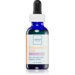 OBAGI Professional-C® 20% konzentriertes Serum mit Vitamin C 30 ml