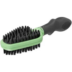 FURMINATOR Doppelseitige Bürste für Welpen und Kätzchen