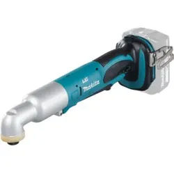 Makita Akku-Winkelschlagschrauber 18,0 V DTL061Z