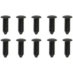 Clip zur Befestigung ROMIX ROM C70645