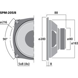 SPM-2058