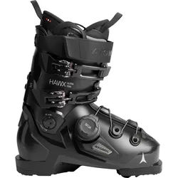 Atomic Hawx Ultra 115 S BOA W black / dust 23/23.5