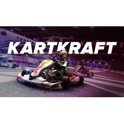KartKraft