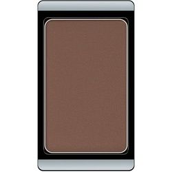 Artdeco Eye Brow Powder, 15 brownie