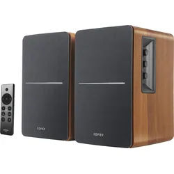 Edifier Studio R1280DBs 2.0 Wood