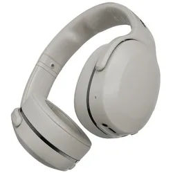 Skullcandy Crusher 540 Wireless headphones wireless Kopfhörer grau