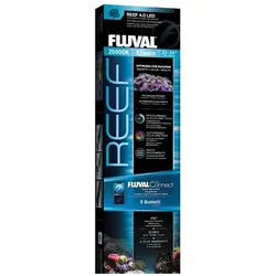 Reef 4.0 LED w/BT Mesh 32W 61-85 cm