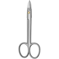 Fußnagelschere 11.0 cm 1 St